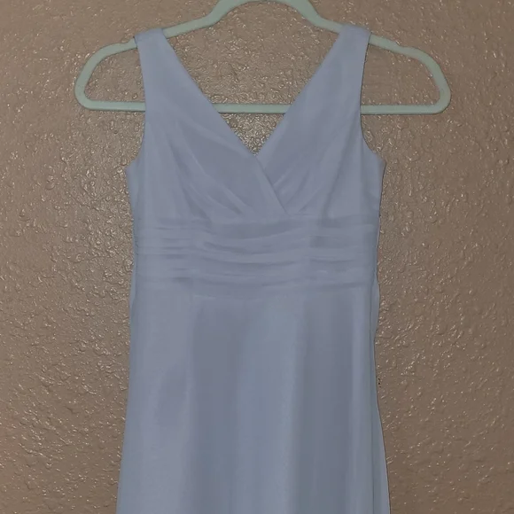 NEVER WORN! - Picture 11 of 13